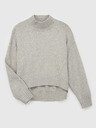 GAP CashSoft Sweter dziecięcy