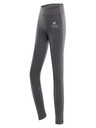 ALPINE PRO Mardo Legginsy