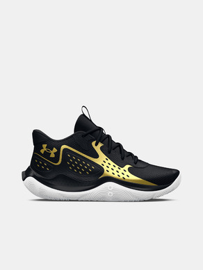 Under Armour UA JET '23 Unisex Tenisówki