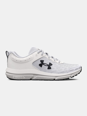 Under Armour UA Charged Assert 10 Tenisówki