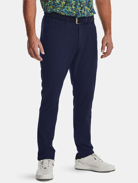 Under Armour UA Drive 5 Pocket Spodnie