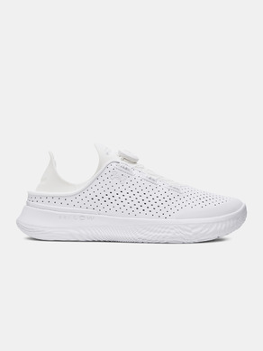 Under Armour UA Flow Slipspeed Trainr SYN Unisex Tenisówki