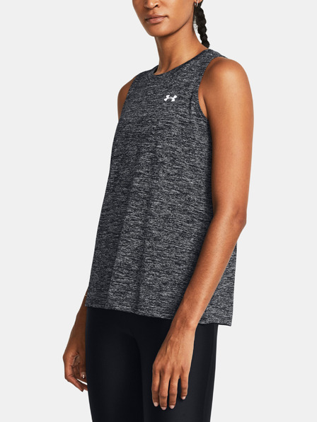 Under Armour Tech Tank Twist Podkoszulek