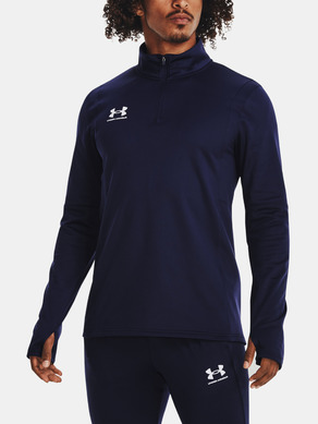 Under Armour Midlayer Koszulka