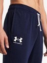 Under Armour UA Rival Terry Spodnie dresowe