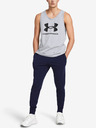 Under Armour UA Rival Terry Spodnie dresowe