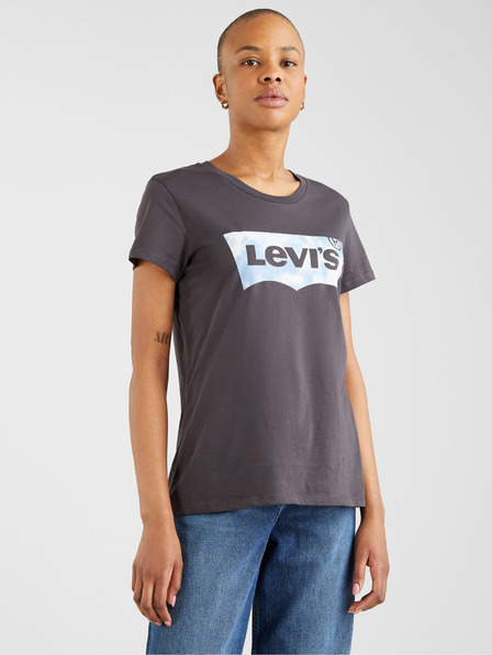 Levi's® The Perfect Koszulka