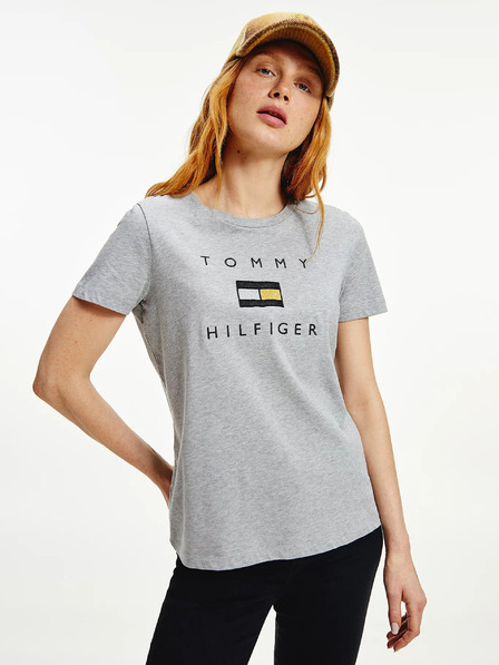 Tommy Hilfiger Koszulka