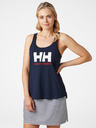 Helly Hansen Podkoszulek