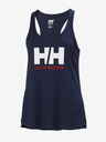 Helly Hansen Podkoszulek