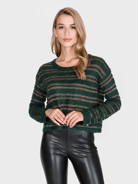 Pepe Jeans Luxbretone Sweter