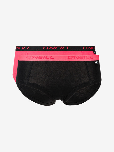 O'Neill 2-pack Spodenki