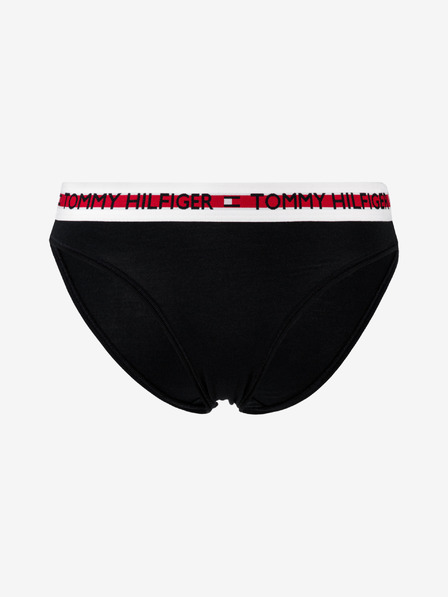 Tommy Hilfiger Underwear Majtki