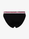 Tommy Hilfiger Underwear Majtki