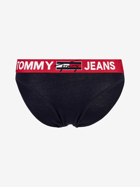 Tommy Hilfiger Underwear Majtki