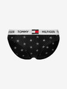 Tommy Hilfiger Underwear Majtki