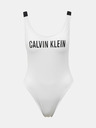 Calvin Klein Underwear	 Kostium kąpielowy jednoczęściowy