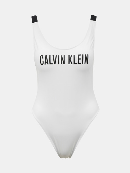 Calvin Klein Underwear	 Kostium kąpielowy jednoczęściowy