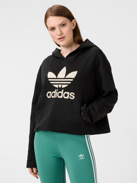 adidas Originals Premium Bluza