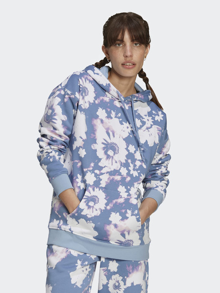 adidas Originals Bluza