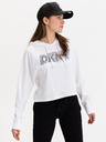 DKNY Raglan Bluza