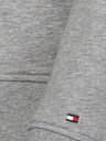 Tommy Hilfiger Bluza