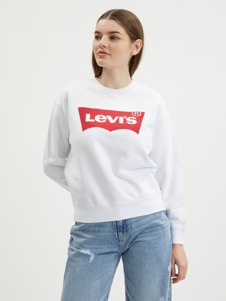 Levi's® Bluza