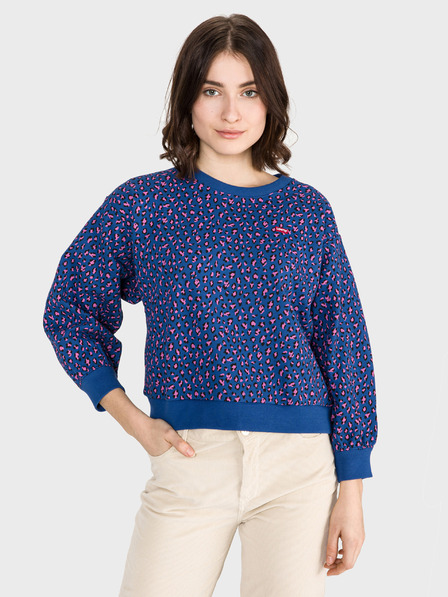 Levi's® Isa Bluza