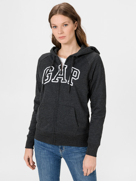 GAP Logo Bluza