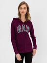 GAP Logo Bluza