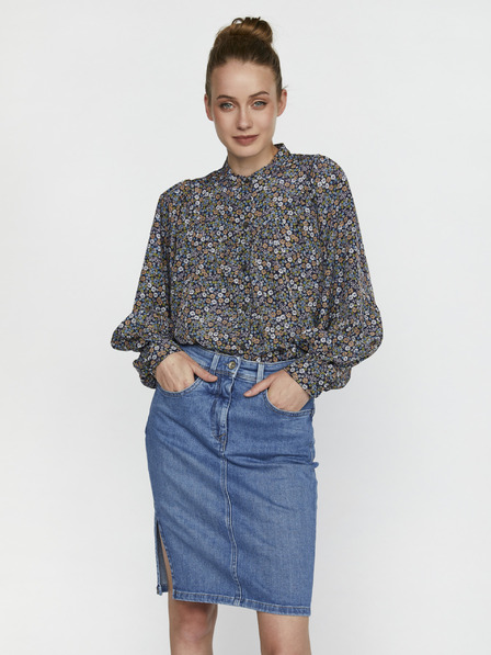 Levi's® Elise Bluzka