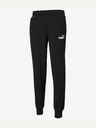 Puma Essentials Spodnie dresowe