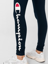 Champion Legginsy