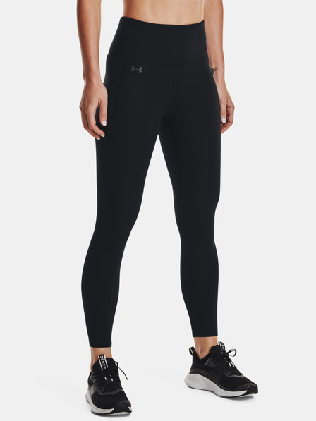 Under Armour Motion Ankle Legginsy