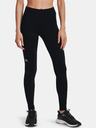 Under Armour Authentics Legginsy