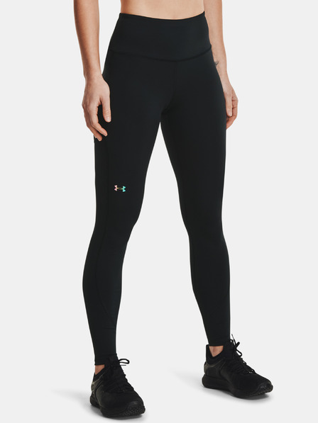 Under Armour Rush Legging NS Legginsy