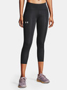 Under Armour UA Fly Fast 2.0 HG Crop Legginsy