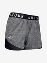 Under Armour Play Up Twist 3.0 Szorty