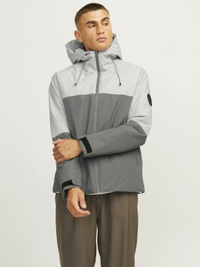 Jack & Jones Aiden Kurtka