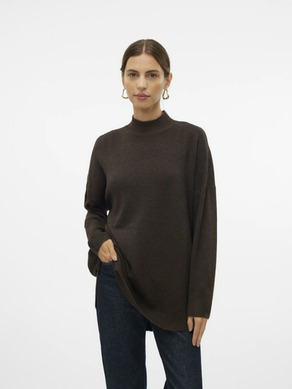 Vero Moda Plaza Sweter