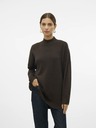 Vero Moda Plaza Sweter