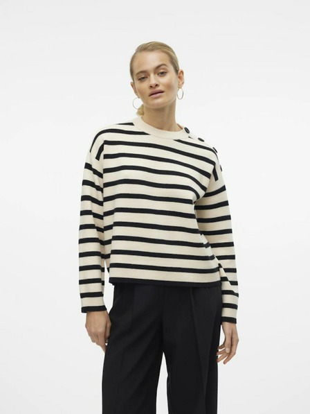 Vero Moda Saba Sweter