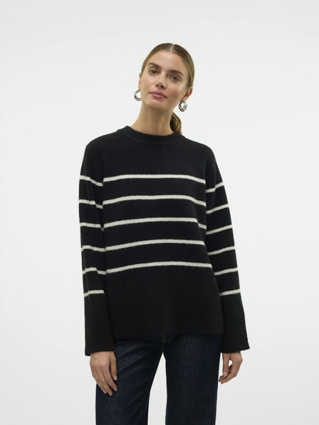 Vero Moda Flawless Sweter