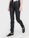 G-Star RAW 5622 Dżinsy