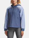 Under Armour Sky Insulate Kurtka