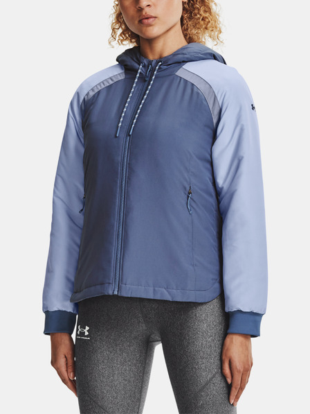 Under Armour Sky Insulate Kurtka