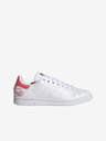 adidas Originals Stan Smith Tenisówki