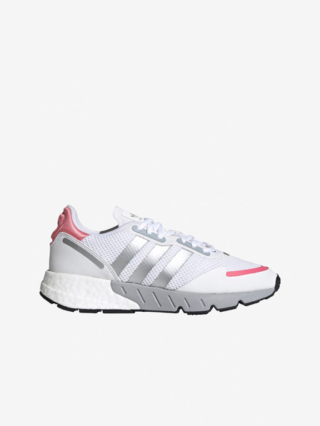 adidas Originals Zx 1K Boost W Tenisówki