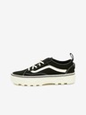 Vans Sentry Old Skool Tenisówki