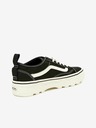 Vans Sentry Old Skool Tenisówki